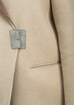 items